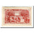 Billet, Autriche, Gaspoltshofen, 50 Heller, paysage 4, 1920, 1920-04-24, SPL