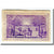 Billet, Autriche, Gaspoltshofen, 50 Heller, paysage 5, 1920, 1920-04-24, SPL