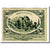 Billet, Autriche, Geinberg, 50 Heller, Batiment, 1920, 1920-02-25, SPL