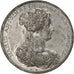 Frankreich, Token, Royal, Mort de Marie-Antoinette, History, 1793, William