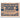 Banknote, Austria, Gmunden, 20 Heller, personnage, 1920, 1920-03-31, UNC(63)