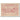 Geldschein, Österreich, Gneixendorf, 20 Heller, Texte 7, 1920, UNZ-