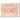 Banknot, Austria, Gneixendorf, 50 Heller, Texte 8, 1920, Undated, UNC(63)