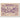 Banknot, Austria, Gneixendorf, 10 Heller, texte 1, 1920, Undated, UNC(63)