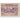 Banknot, Austria, Gneixendorf, 20 Heller, Texte 3, 1920, Undated, UNC(63)