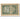 Banknot, Austria, Goisern, 10 Heller, Texte, 1920, 1920-03-20, UNC(63)