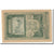 Billete, Austria, Goisern, 10 Heller, Texte, 1920, 1920-03-20, SC, Mehl:247I