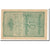 Billete, Austria, Goisern, 10 Heller, Texte, 1920, 1920-03-20, SC, Mehl:247I