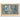 Banknot, Austria, Goisern, 20 Heller, texte 1, 1920, 1920-03-20, UNC(63)
