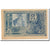 Billete, Austria, Goisern, 20 Heller, texte 1, 1920, 1920-03-20, SC, Mehl:247I
