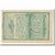 Billete, Austria, Goisern, 20 Heller, texte 1, 1920, 1920-03-20, SC, Mehl:247I
