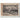 Banknote, Austria, Gosau, 10 Heller, Texte, 1920, 1920-05-08, UNC(63), Mehl:251a
