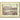 Banknot, Austria, Gosau, 20 Heller, texte 1, 1920, 1920-05-08, UNC(63)