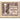 Billete, Austria, Göstling N.Ö. Gemeinde, 10 Heller, Texte, SC, Mehl:243a