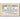Banknote, Austria, Gramastetten, 20 Heller, personnage, 1920, 1920-05-01
