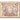 Billet, Autriche, Gramastetten, 50 Heller, paysage, 1920, 1920-05-01, SPL