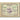 Banknot, Austria, Greifenstein N.Ö. Gemeinde, 20 Heller, Texte 7, 1920