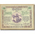 Banknot, Austria, Greifenstein N.Ö. Gemeinde, 20 Heller, Texte 7, 1920