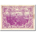 Banknot, Austria, Grein, 50 Heller, Texte, 1920, Undated, UNC(63), Mehl:276IIIa