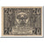 Billet, Autriche, Gross-Siegharts, 20 Heller, Clocher, 1920, SPL, Mehl:297a