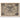 Banknot, Austria, Gross-Siegharts, 50 Heller, Batiment, 1920, Undated, UNC(63)