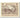 Banknot, Austria, Grünau, 20 Heller, texte 1, 1920, Undated, UNC(63), Mehl:299
