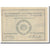 Banknot, Austria, Guntramsdorf N.Ö. Marktgemeinde, 30 Heller, texte 1, 1920