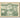 Banknot, Austria, Guntramsdorf N.Ö. Marktgemeinde, 50 Heller, Texte 2, 1920