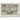 Banknot, Austria, Gutenbrunn, 50 Heller, valeur faciale 2, 1921, Undated