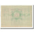 Billet, Autriche, Gutenbrunn, 50 Heller, valeur faciale 2, 1921, SPL, Mehl:315