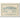 Banknot, Austria, Gutenbrunn, 10 Heller, Batiment, 1920, 1920-05-15, UNC(63)