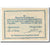 Billet, Autriche, Gutenbrunn, 10 Heller, Batiment, 1920, 1920-05-15, SPL