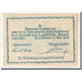 Banknot, Austria, Gutenbrunn, 10 Heller, Batiment, 1920, 1920-05-15, UNC(63)