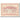 Banknot, Austria, Gutenbrunn, 20 Heller, batiment 1, 1920, 1920-05-15, UNC(63)