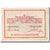 Banknot, Austria, Gutenbrunn, 20 Heller, batiment 1, 1920, 1920-05-15, UNC(63)