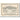 Banknote, Austria, Gutenbrunn, 50 Heller, batiment 2, 1920, 1920-05-15, UNC(63)