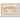 Banknote, Austria, Gutenbrunn, 80 Heller, batiment 3, 1920, 1920-05-15, UNC(63)