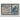 Banknot, Austria, Melk, 10 Heller, N.D, 1920, Undated, UNC(63), Mehl:605If