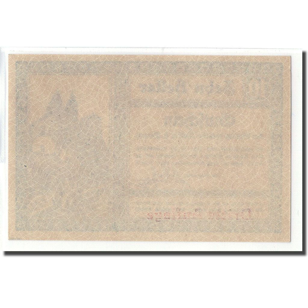 Banknot, Austria, Melk, 10 Heller, N.D, 1920, Undated, UNC(63), Mehl:605If
