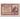Banconote, Austria, Melk, 20 Heller, N.D, 1920, SPL, Mehl:605If
