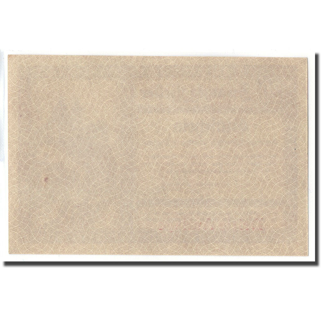 Banconote, Austria, Melk, 20 Heller, N.D, 1920, SPL, Mehl:605If