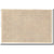 Banconote, Austria, Melk, 20 Heller, N.D, 1920, SPL, Mehl:605If
