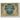 Banknote, Austria, Melk, 20 Heller, paysage 1, 1920, UNC(63), Mehl:605II
