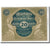 Banconote, Austria, Melk, 20 Heller, paysage 1, 1920, SPL, Mehl:605II