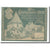 Banconote, Austria, Melk, 20 Heller, paysage 1, 1920, SPL, Mehl:605II