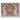 Banknot, Austria, Melk, 50 Heller, paysage 2, 1920, Undated, UNC(63), Mehl:605II