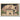 Biljet, Oostenrijk, Mitterndorf, 10 Heller, Texte, 1920, 1920-05-28, SPL