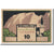 Banconote, Austria, Mitterndorf, 10 Heller, Texte, 1920, 1920-05-28, SPL