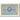 Banknot, Austria, Naarn O.Ö. Gemeinde, 40 Heller, paysage, 1920, 1920-05-30