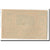 Banconote, Austria, Neuhaus N.Ö. Gemeinde, 50 Heller, N.D, 1920, SPL, Mehl:646a